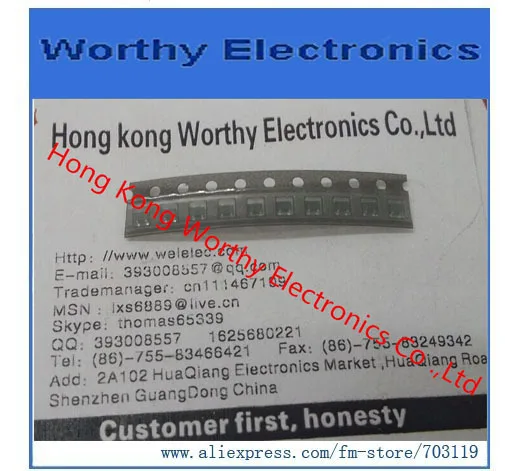 

Free shipping 10PCS/LOT 3SK254-T2 3SK254 T2 SOT-343