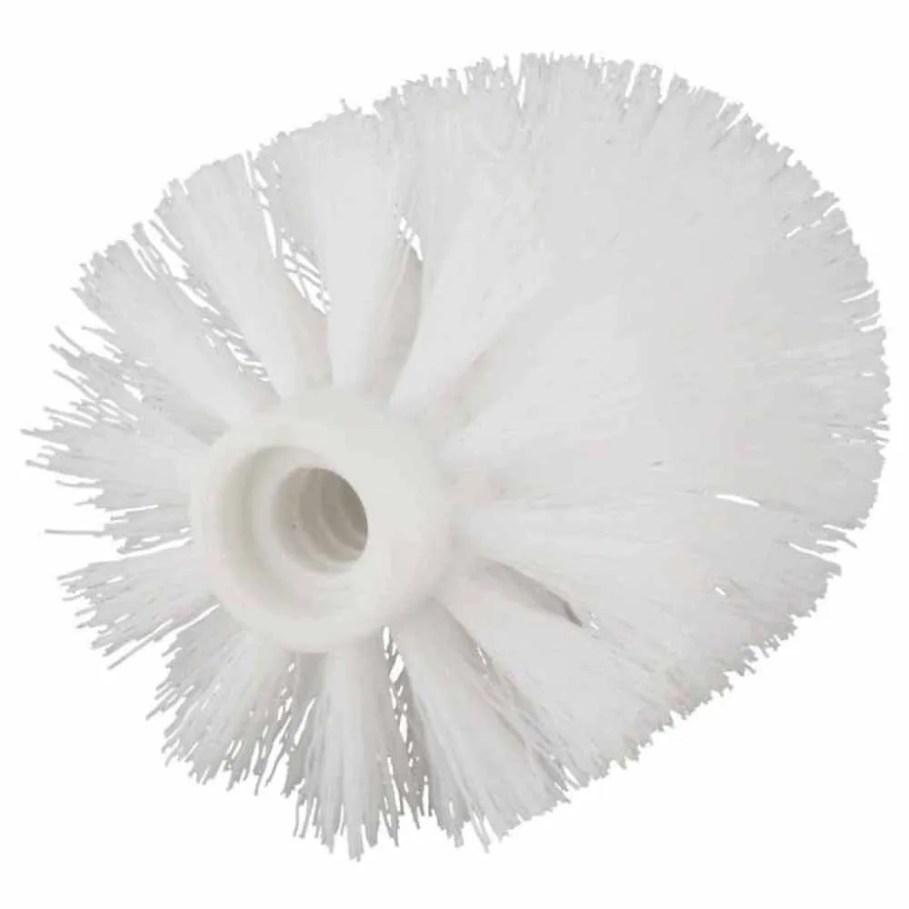 Сменная Чистящая Щетка для туалета из нержавеющей стали|Чистящие щетки| |