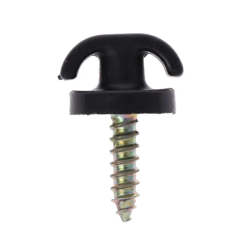 Универсальный автомобильный конверт для заднего багажника 2 шт.|car hook|car trunk hookstrunk