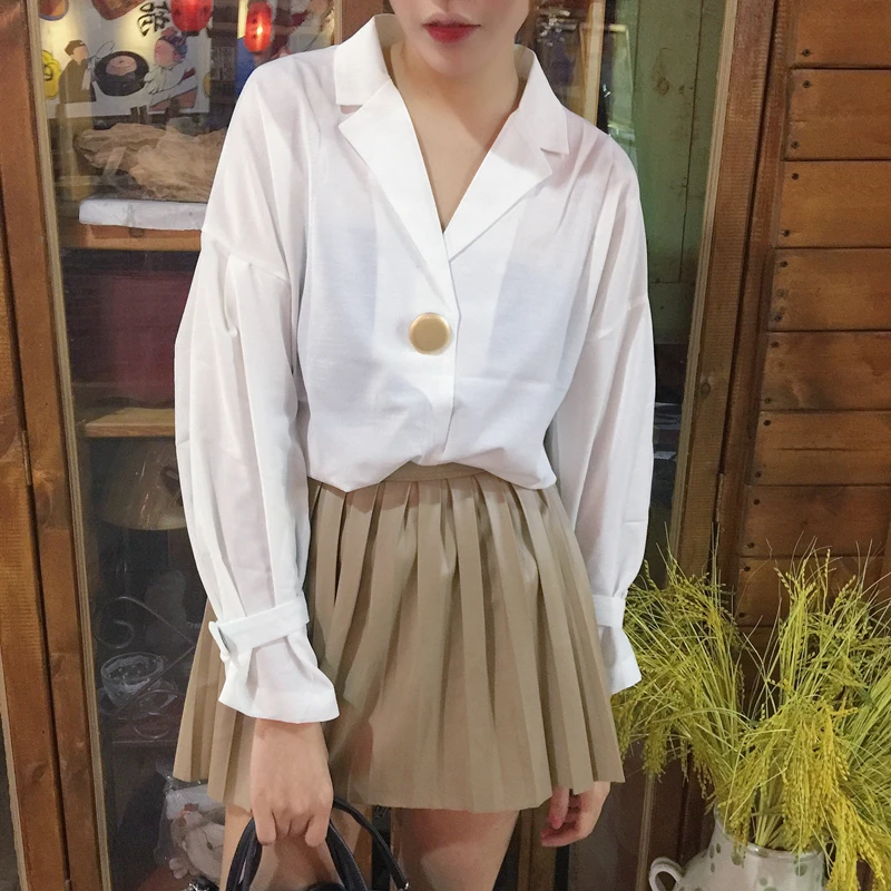 Дешевая оптовая продажа новинка 2018 лидер продаж женские модные повседневные