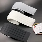 Автомобильный чехол для Toyota Prius Levin Crown Avensis Previa FJ Cruiser Venza Sienna Alphard ZELAS HIACE