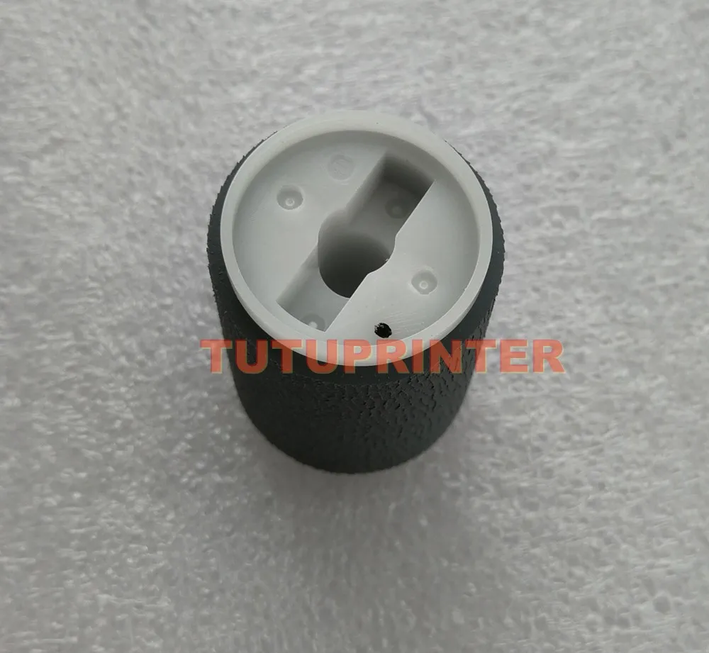 6LE50296000 (6LE50243000) Φ для MR2017 MR3019 E550 E650 E810. 6LE502960 | Компьютеры и офис