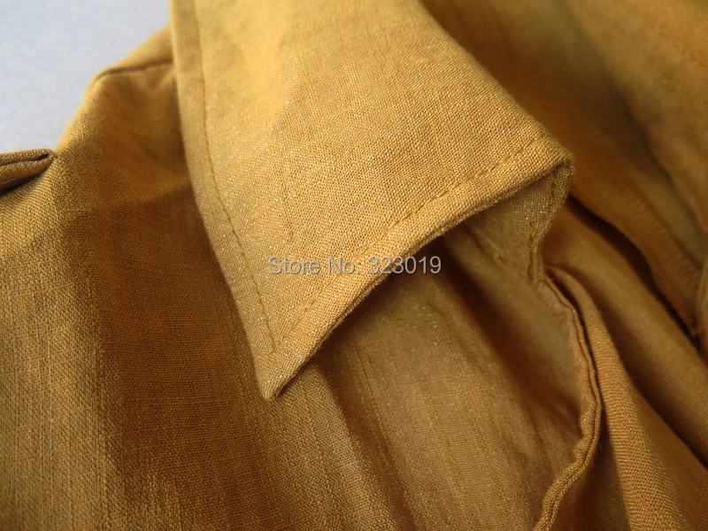 Women's Trench Coat long Outerwear loose clothes for lady Bat Long Sleeve Irregular Causal Good quality Plus size women coat | Женская