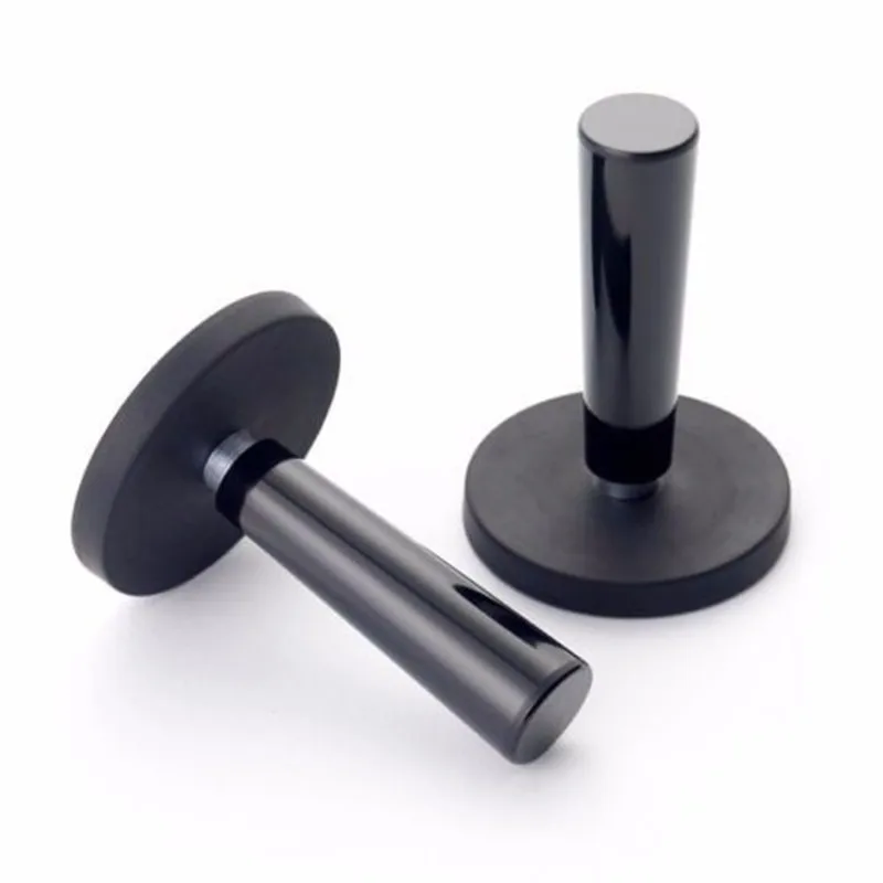 2 шт. держатель захват магнит для винилового применения Автомобильная упаковка