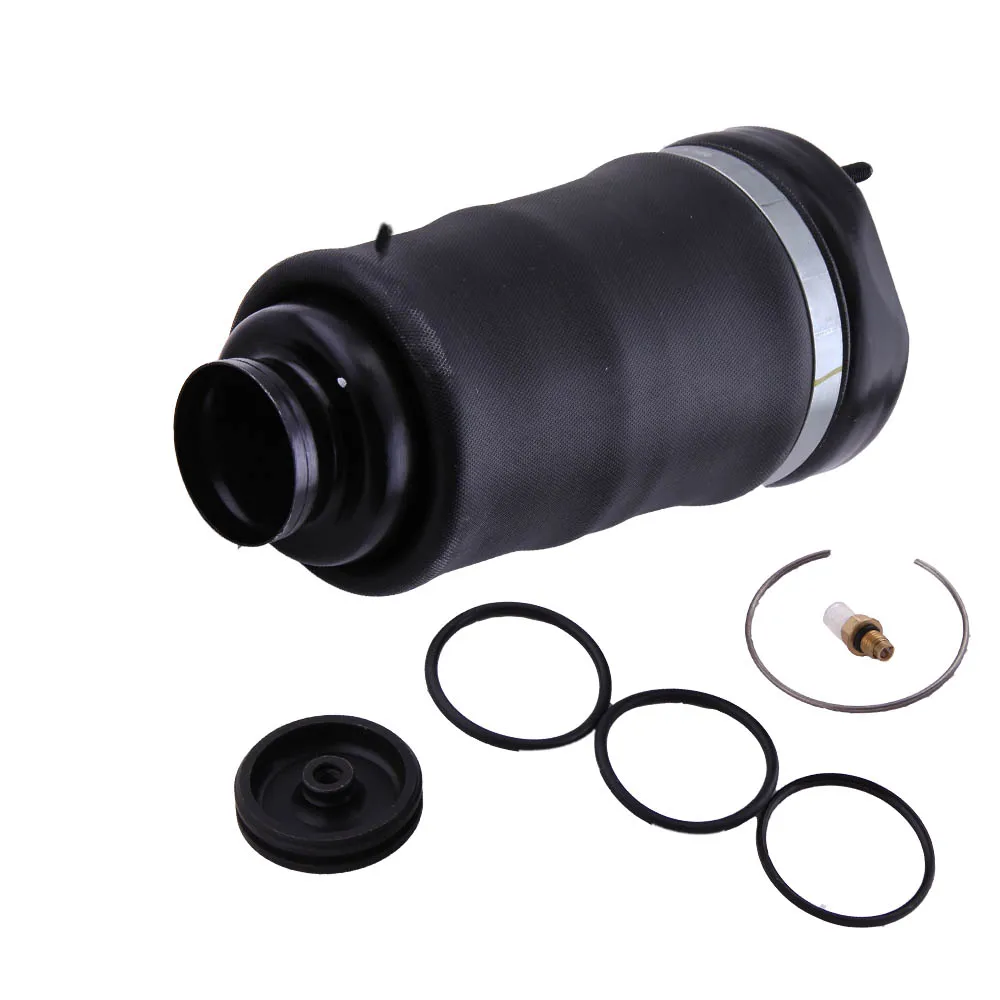 For Mercedes Benz ML GL CLASS W164 05-11 Front Air Suspension Spring Bag for ML/ GL300 320 350 420 450 500 | Автомобили и