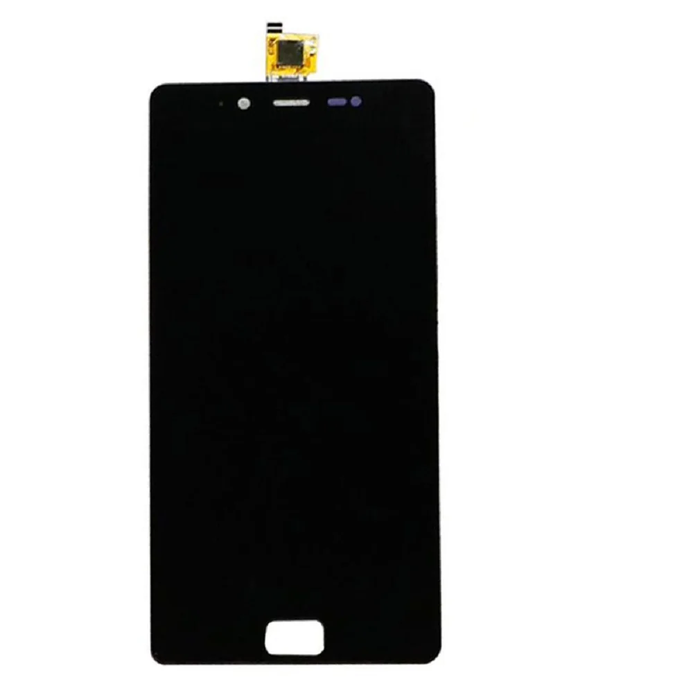 5 0 дюйма для Leagoo Elite 1 ЖК дисплей в сборе + Сенсорная панель экрана замены сменный