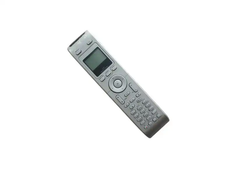 Пульт дистанционного управления для philips RM20008/01 WACS7000 WACS7005 WACS7500 WACS700 WACS7000/05