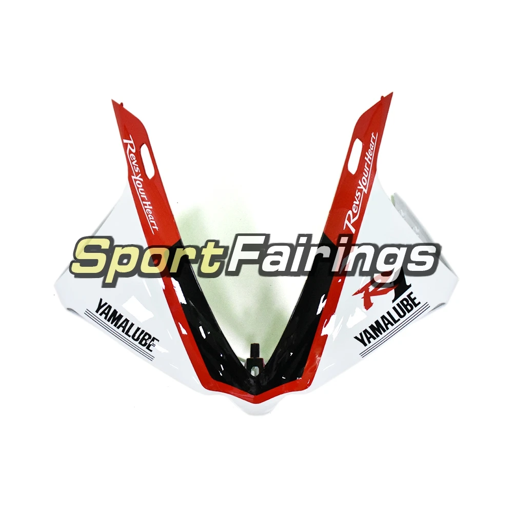 Комплект кузова для Yamaha YZF 1000 R1 2012 2013 2014 ABS Пластиковый мотоцикл|Накладки и