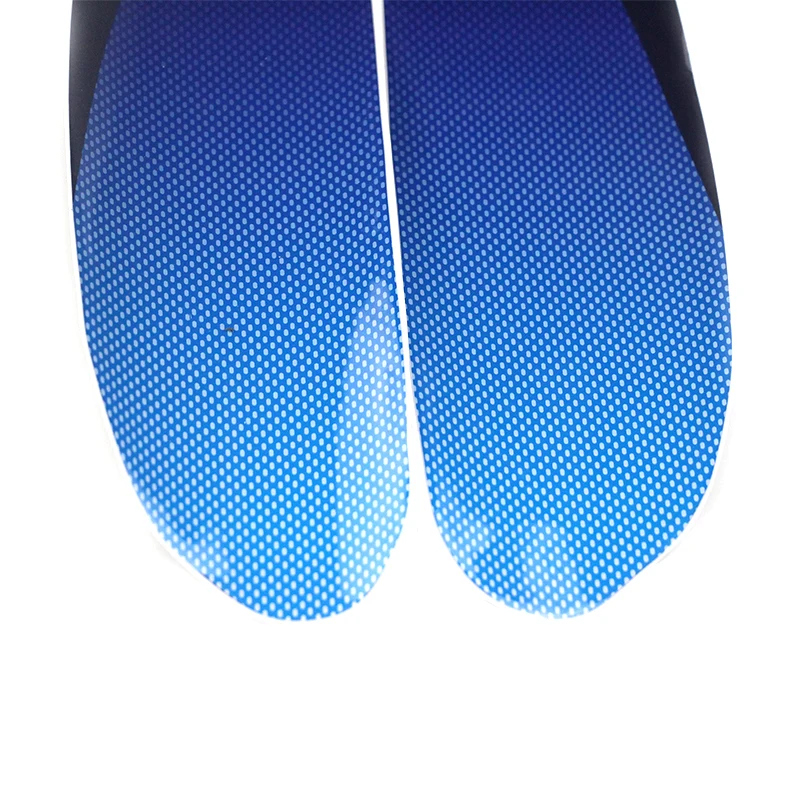 KODASKIN мотоциклетная накладка на бак Наклейка защитная наклейка эмблема для Suzuki