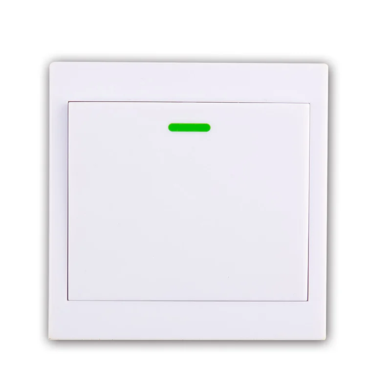 Миниатюрный беспроводной пульт дистанционного управления 12 В постоянного тока 1