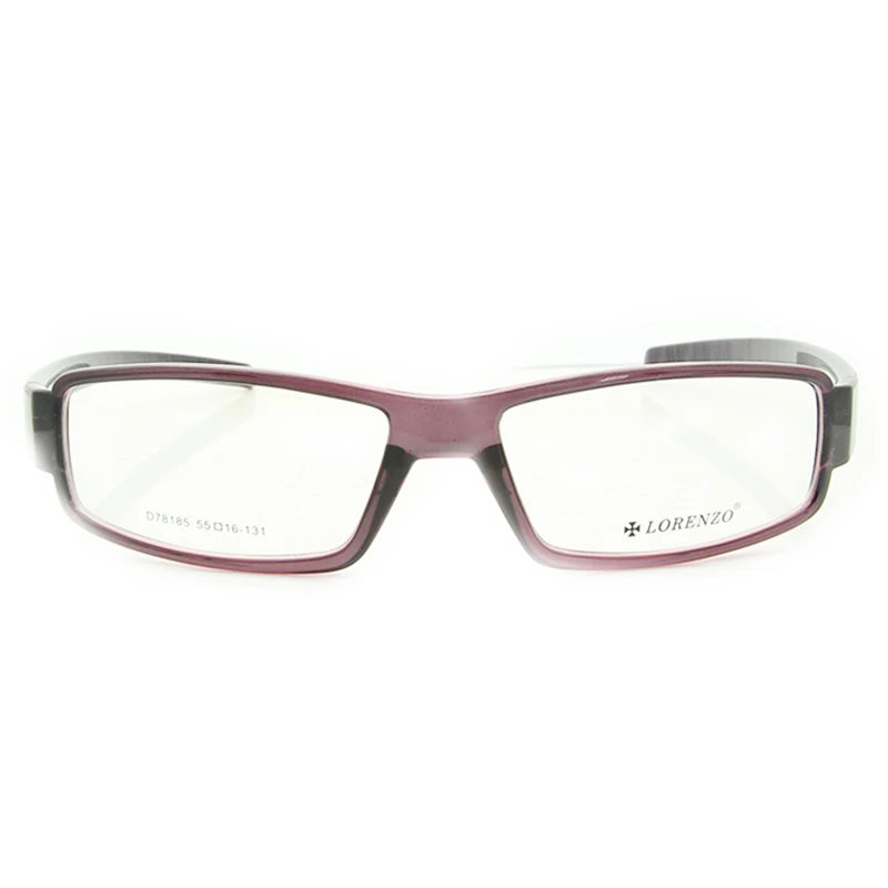 Многофункциональная Гибкая оправа для очков ENSBIE TR90|frames for men|flexible eyeglass frameseyeglass frames