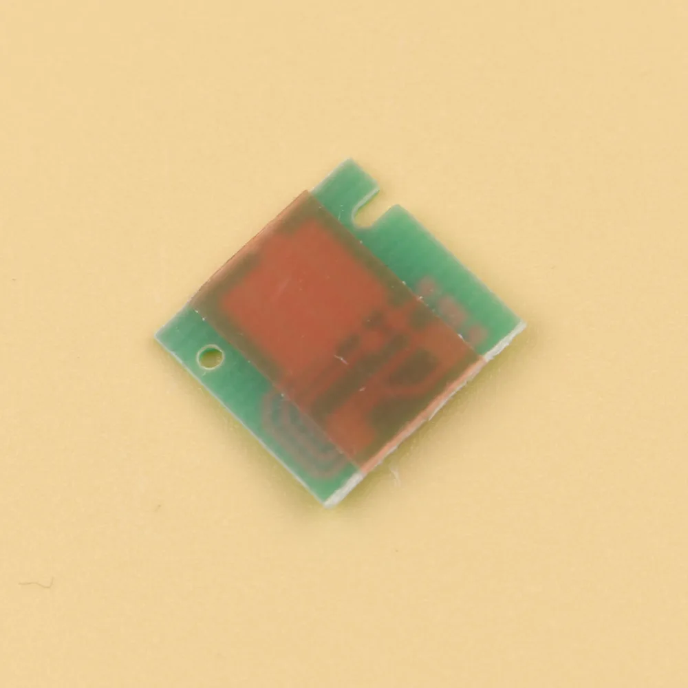 Флэш-чип для CANON IPF500 IPF510 IPF600/S IPF605 IPF610 IPF650 IPF655 IPF700 IPF710 IPF720 IPF750 IPF755 | Компьютеры и офис