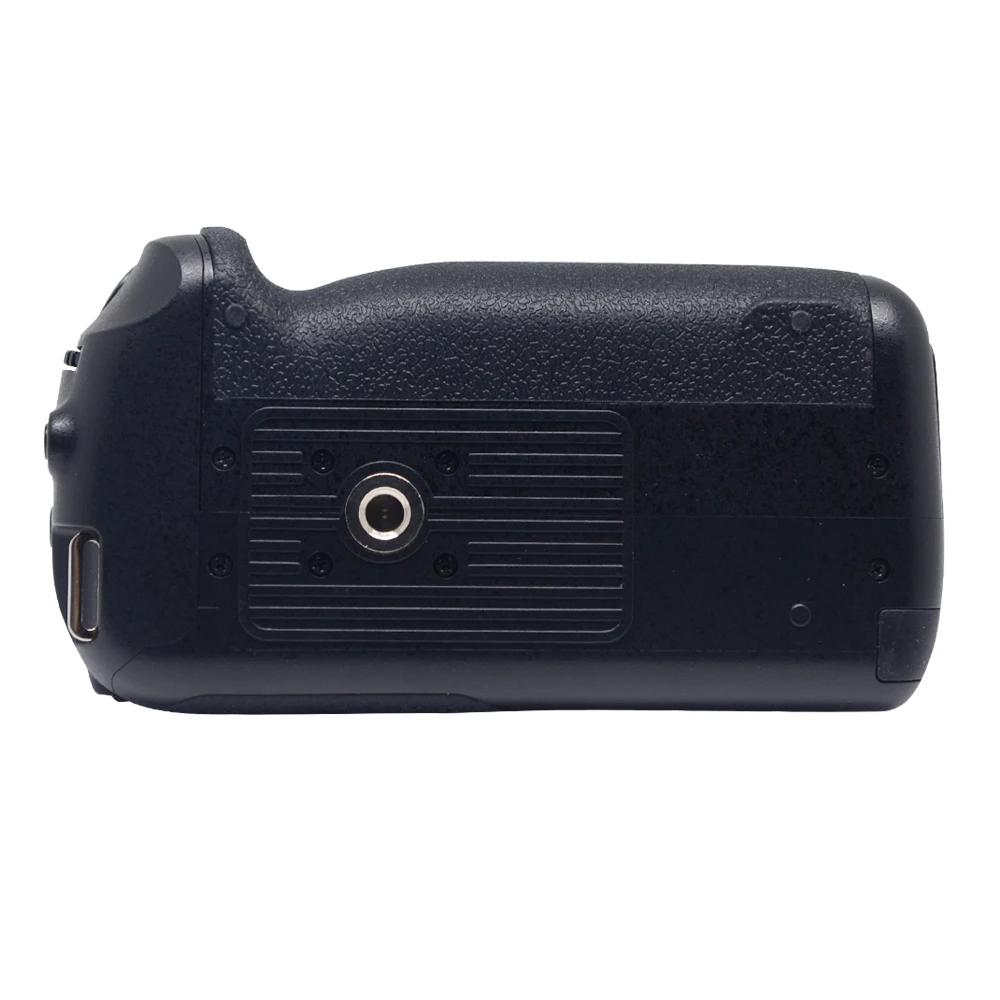 Запасная Вертикальная батарейка Mcoplus для фотоаппарата Panasonic Lumix|vertical battery grip|battery