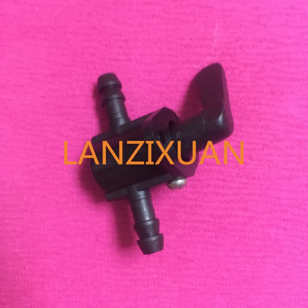 

309-70011-0 топливный кран для подвесного двигателя Nissan
