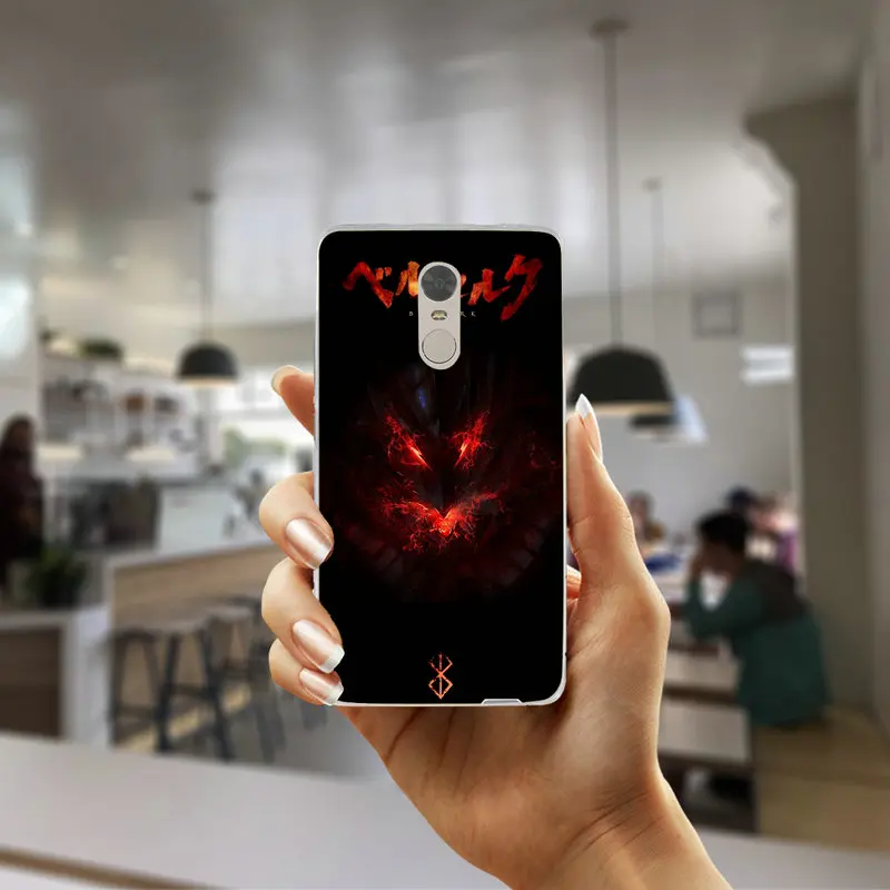 Мягкий силиконовый прозрачный мобильный телефон чехол для Xiaomi Redmi Mi Note 4X2 3 S 4A 5 6 5S