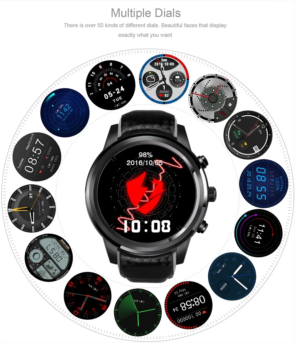 2 шт. закаленное Стекло для lemfo Lem5 Finow x5 x5plus Q3 Q3 плюс K18 KW18 I3 DM368 Экран протектор smartwatch крышка