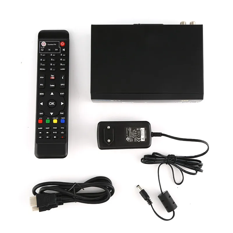 Freesat V8 Супер окна HD спутниковый ресивер DVB-S2 тюнер freesat v8 Super Combo Поддержка USB