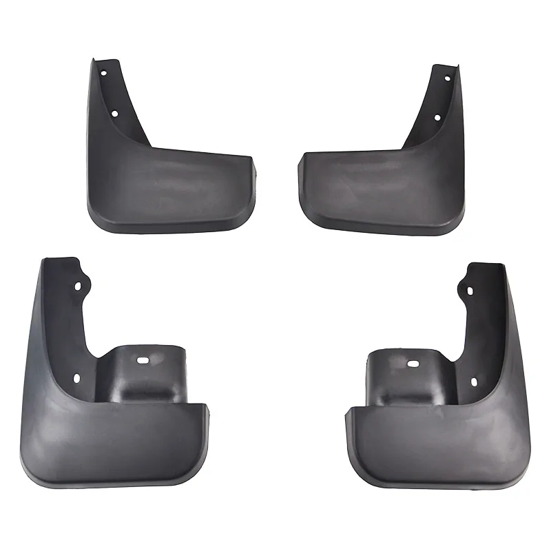 Брызговики для Suzuki Jimny Sierra широкий (JB) Chevrolet 1998 года|car mud flaps|mud flapssplash guard |