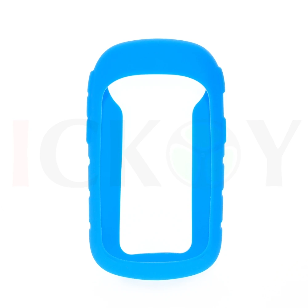 Защитный чехол для Garmin eTrex 10 20 30 10x 20x 30x 201 | Электроника