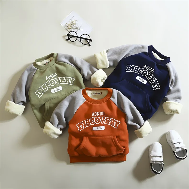 Baby boy Sweater 2017 New Arrival Bebe Clothes Toddler Boys Cardigan Outwear Coat Spring Autumn Children's Jumpers Top |