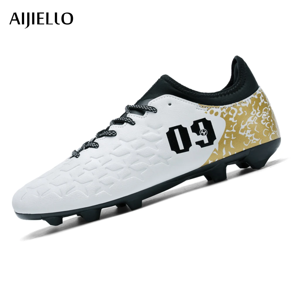 Mens indoor futzalki soccer shoes for futsal football men boots cleats original 2018 crampon | Спорт и развлечения
