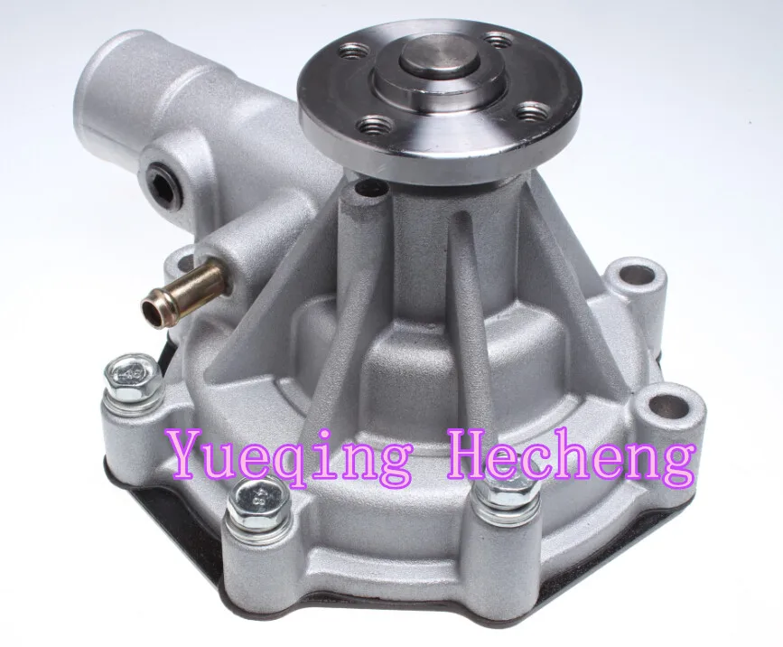 

Free shipping Engine Water Pump 624-20900 for LPetter DWS4 engine