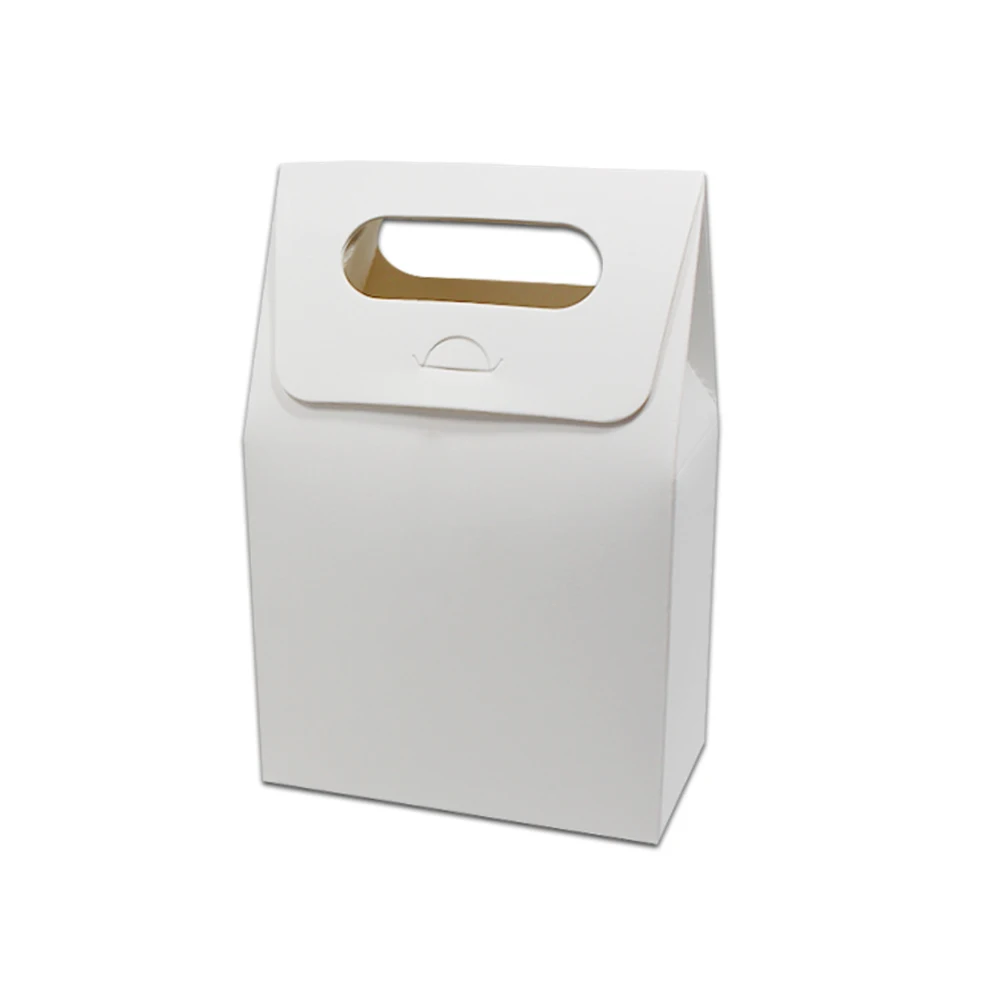 10 шт./лот цветная коробка для хранения конфет шоколада|supplies party|supplies weddingsupplies craft |