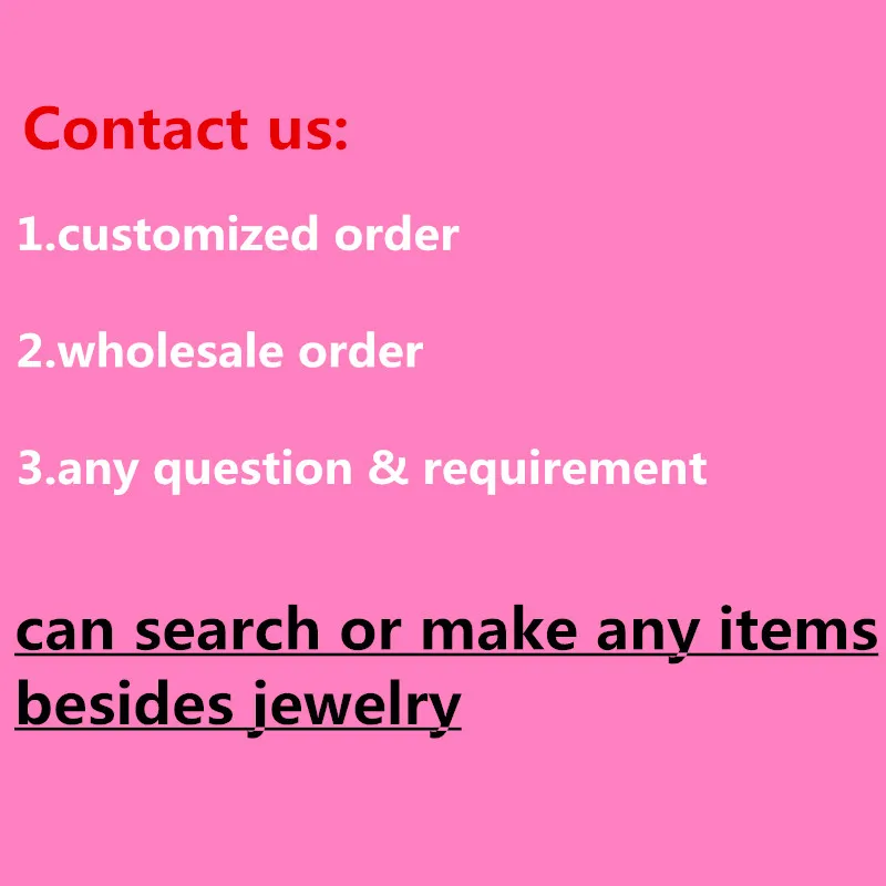 Американский Эластичный 6*8 мм прозрачный синий Кристальный браслет из сплава ZPB