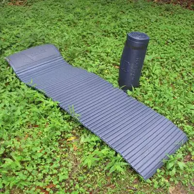 Подушка для сна Axeman переносная влагостойкая подушка кемпинга сохраняющая