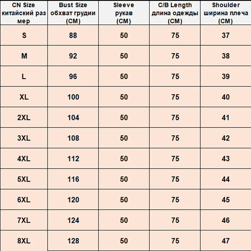 

Tatyana furclub 2021 New Luxury Fashion Whole Skin Real Silver Fox Fur Coat,Blue Length 75cm Warm Winter Thick Real Fur Coat