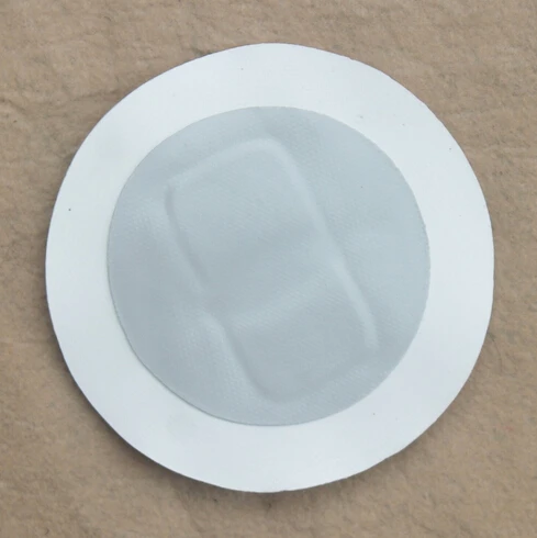 4 шт./лот штурмовые лодки надувная лодка рыболовная резиновая типа D кольцо из