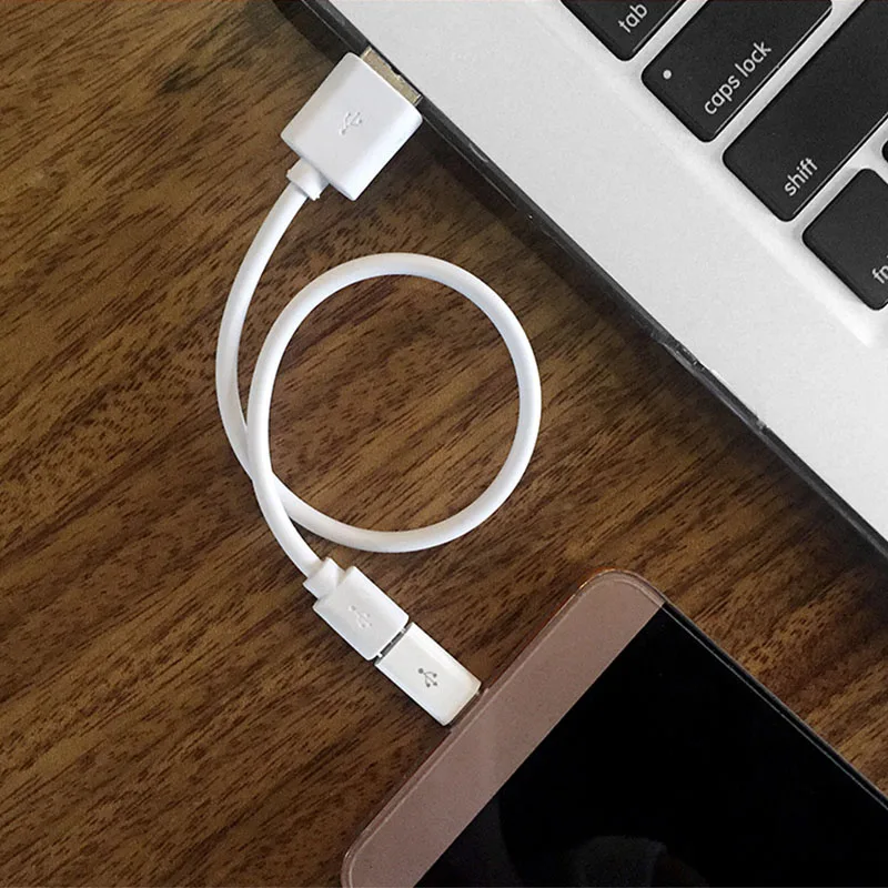 Кабель Type-C для Micro USB Galaxy S8 Plus S9 + P20 Lite Pro Xiaomi Mi 8 A2 OnePlus 6 адаптер конвертер Тип C 3 1 |