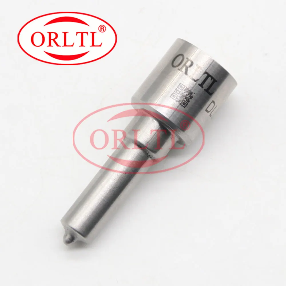 Форсунка дизельного инжектора ORLTL DLLA150P2440 (0 433 172 440) форсунка Форсунки DLLA 150 P 2440 (0433