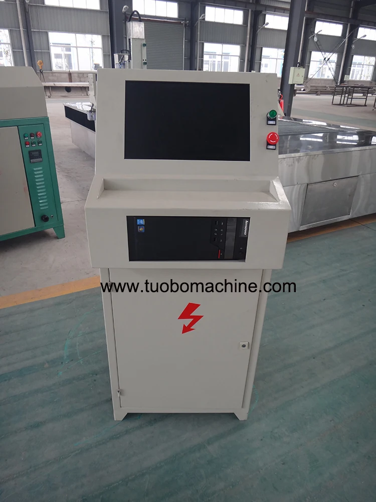 Оптовые продажи Китай Гранитная Плитка cnc Водоструйная машина для резки цена