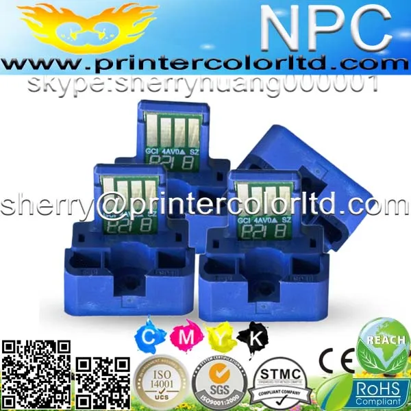 MX312) новый чип сброса картриджа с тонером для Sharp MX260N MX310N MX264N MX314N MX354N MX261 MX260 MX310 MX311 bk