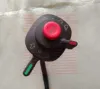 Изображение товара 0