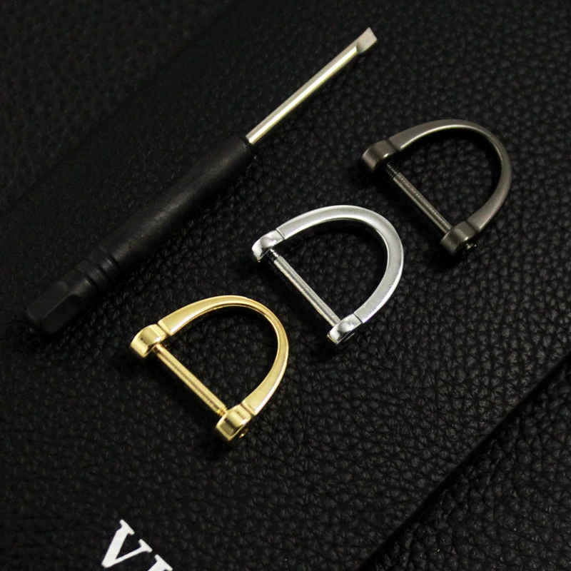 Мини брелок из цинкового сплава ключи от автомобилей кольцо с держателем цепи D