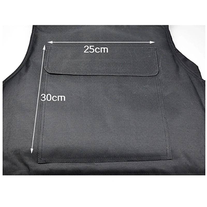 Жилет для самозащиты мягкий и тонкий жилет подкладка 2020 новый Антибактериальный