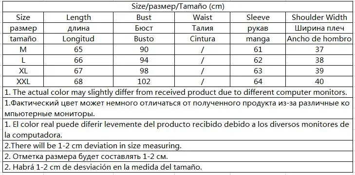 Banulin Весенняя Новая модная Роскошная подиумная блузка с принтом Высококачественная брендовая элегантная Рабочая Рубашка с длинным рукавом женская верхняя одежда