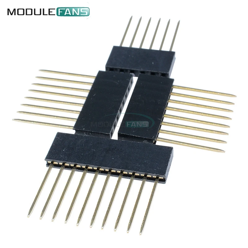 Прототип печатной платы для Arduino UNO R3 ATMEGA328P щит макетная плата протоэкран сделай