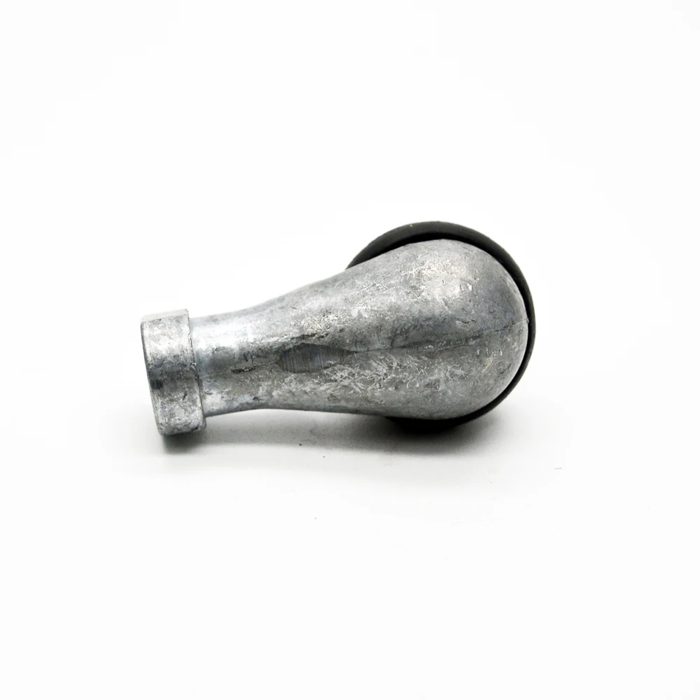 4 шт. концы стержня с шариковыми шарнирами|thread diy|thread typethread joint |