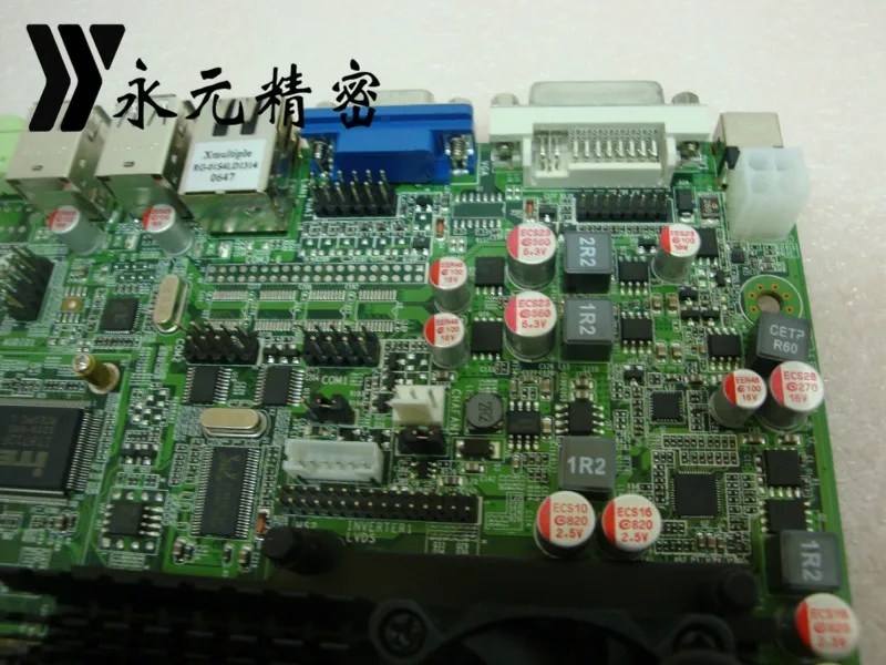 Флейта 1 шт. | Компьютеры и офис