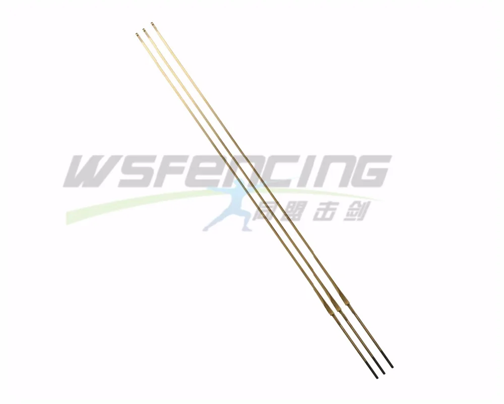 Лезвие Golden Sabre Ele