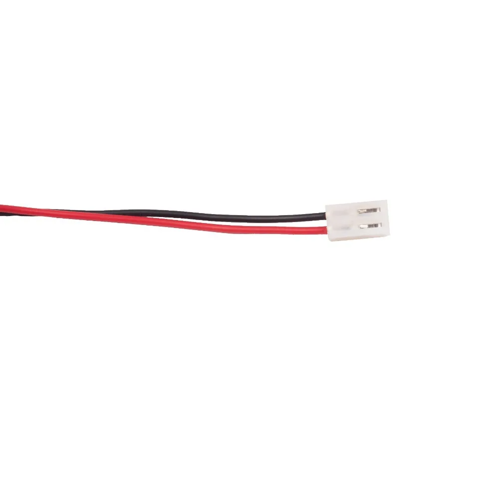 Для замены биомедицинских медицинских батарей для ECG1206 ECG 1206 медицинское