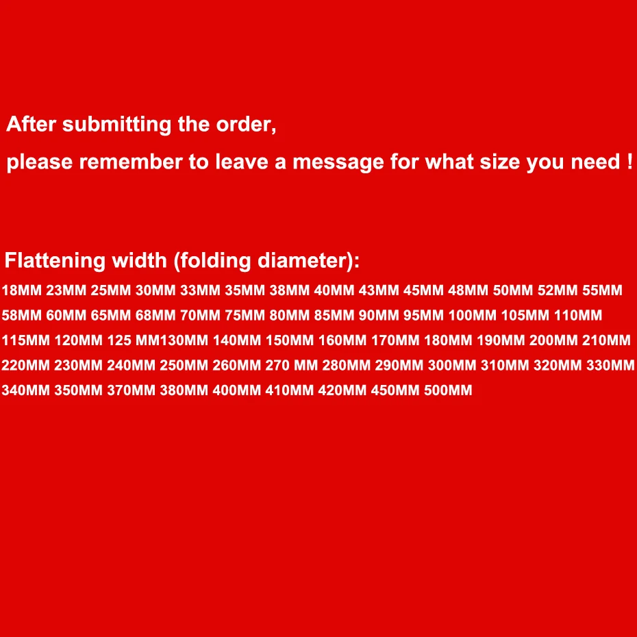 Термоусадочная пластиковая термоусадочная пленка для литиевых батарей 1 кг 300