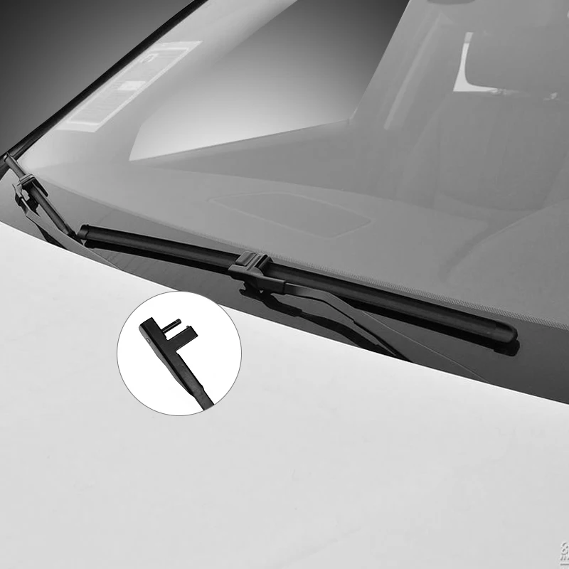 Щетки стеклоочистителя sumks для Citroen C4 Grand Picasso 3" и 30" подходят боковые штыревые рычаги/штыковые ручки от 2006 до 2013