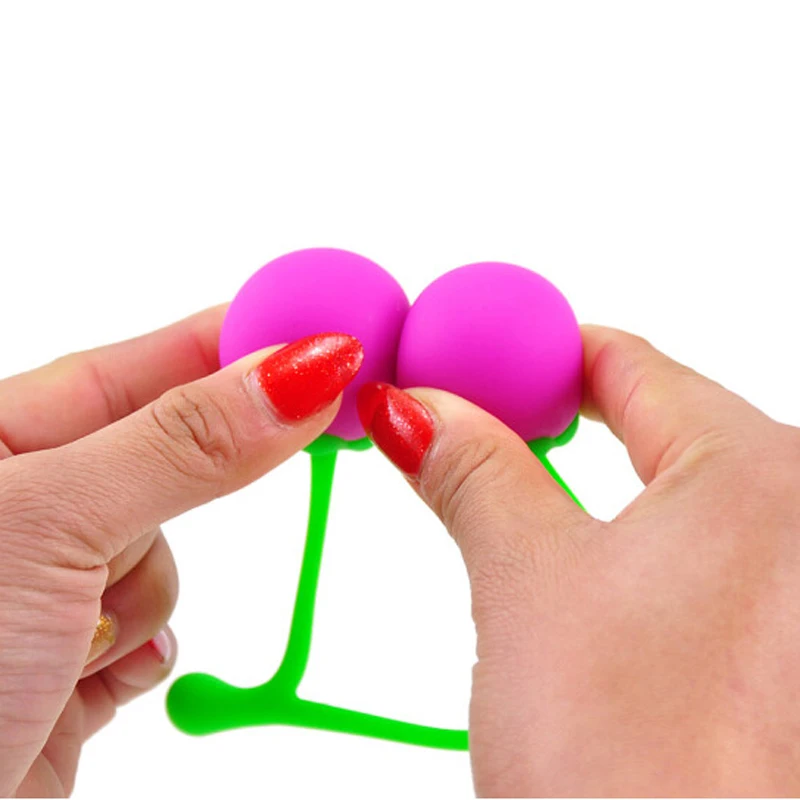 Новый силиконовый умный шар укрепление вагины упражнения Гейша шарик секс