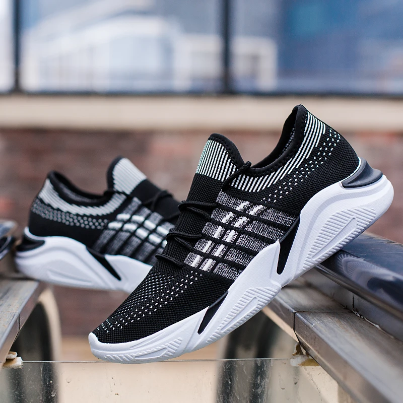 Official Original Classic Men Authentic Air Cushion 90 Ultra Running Sneaker Outdoor Sport 270 Flywire Boost Flashback Sta Shoes | Спорт и