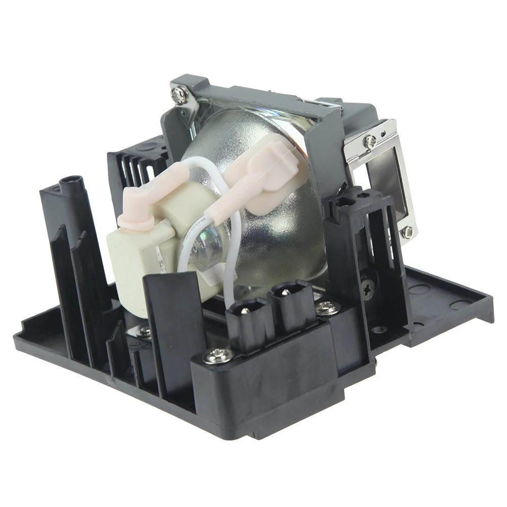 High Brightness CS.5J0DJ.001 Replacement Projector Lamp with Housing for BENQ SP820 projectors