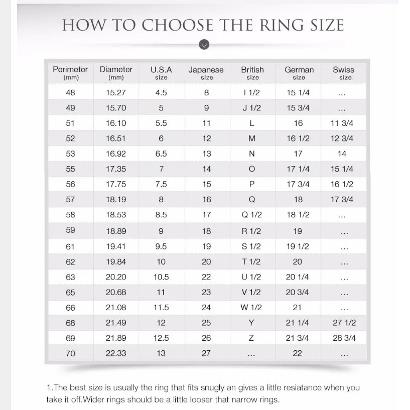 Трендовое большое полудрагоценное кольцо из стерлингового серебра 925 пробы для